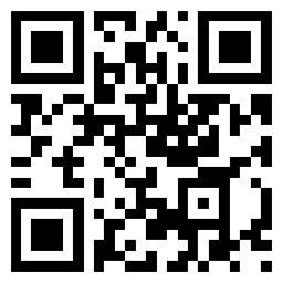 微信二维码